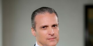 Intesa Sanpaolo con la Divisione IMI CIB si rafforza in Spagna