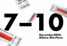 EICMA 2024, un mese all’apertura dell’edizione dei record