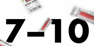 EICMA 2024, un mese all’apertura dell’edizione dei record