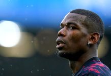 Arriva la conferma del Tas, squalifica Pogba ridotta a 18 mesi