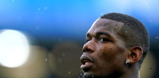 Pogba: “It was tough two years alone, Monaco was the right choice”