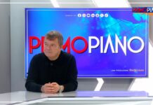 Swg, de Carolis “Con Polling Europe strategia sviluppo internazionale”
