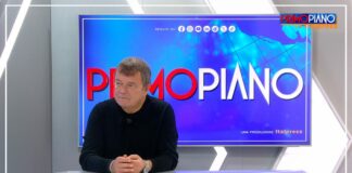 Swg, de Carolis “Con Polling Europe strategia sviluppo internazionale”