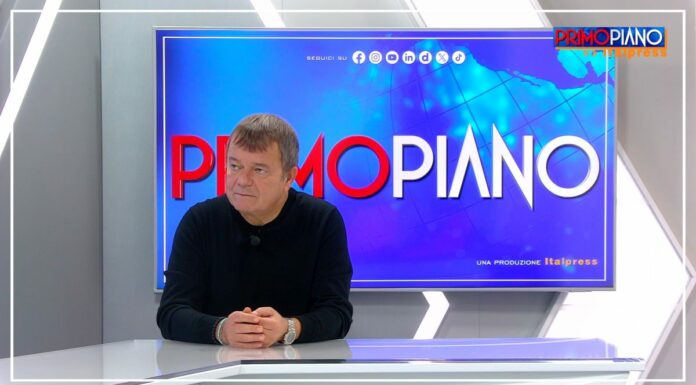 Swg, de Carolis “Con Polling Europe strategia sviluppo internazionale”