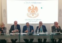 Palermo capitale della salute mentale, il 10 ottobre dibattiti ed eventi