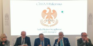 Palermo capitale della salute mentale, il 10 ottobre dibattiti ed eventi