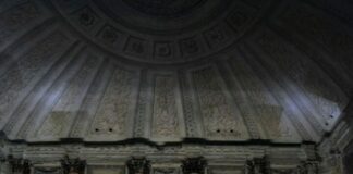 Milano, da domani “Baj chez baj” retrospettiva dedicata a Enrico Baj