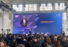 Eni, a Roma Supply Chain Day per la competitività delle filiere