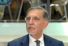 Milano, La Russa “La sicurezza attorno alla Stazione Centrale è una calamità, ci siano le Forze Armate”