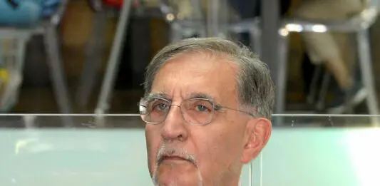 Milano, La Russa “La sicurezza attorno alla Stazione Centrale è una calamità, ci siano le Forze Armate”