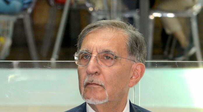 La Russa “Israele ha diritto di esistere, la pace deve essere giusta”