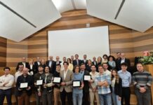 Progetto “Golazo” vince iniziativa Start Cup Bergamo di Unibg