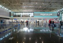 Innovation Hub ADR e Lufthansa Innovation Hub firmano Memorandum