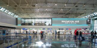 Innovation Hub ADR e Lufthansa Innovation Hub firmano Memorandum