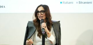 Lombardia, torna Apritimoda per scoprire i retroscena del fashion