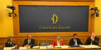 Conai e Università di Bari, al via un corso per formare 80 green manager