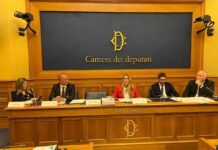Conai e Università di Bari, al via un corso per formare 80 green manager