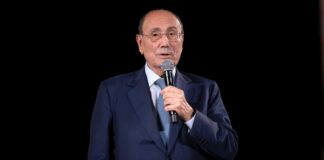 Ok dal CdM a bilancio e legge di stabilità, Schifani “Lavoro premiato”