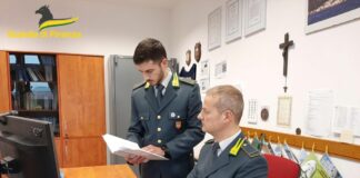 Truffe sulla cittadinanza a 157 brasiliani, 10 indagati nel trevigiano