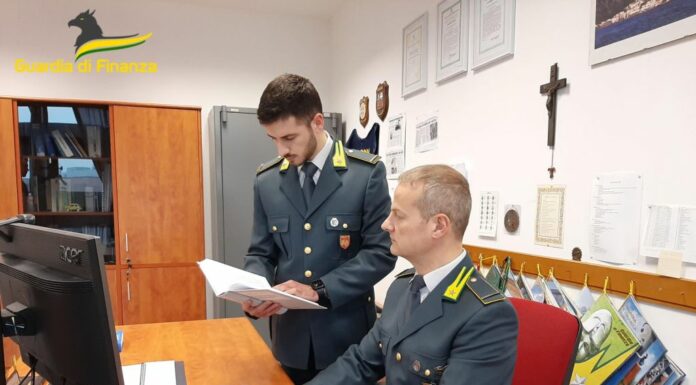 Truffe sulla cittadinanza a 157 brasiliani, 10 indagati nel trevigiano