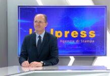 Serbia, Palalic “Noi unici candidati Ue che hanno rating d’investimento”