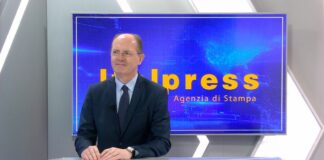 Serbia, Palalic “Noi unici candidati Ue che hanno rating d’investimento”