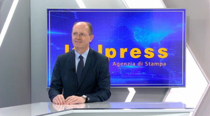 Serbia, Palalic “Noi unici candidati Ue che hanno rating d’investimento”