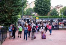 Reati su minori, in Italia quasi 7.000 nel 2023. 19 al giorno