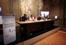 Malattie Rare, accelerare la diagnosi e la cura per un futuro più equo