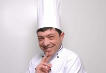 Dalla Sicilia a Torino 2 eccellenze siciliane a “Una mole di Panettoni”