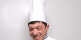 Dalla Sicilia a Torino 2 eccellenze siciliane a “Una mole di Panettoni”