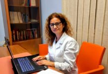 Cagliari, salute mentale. Consulti telefonici al San Giovanni di Dio