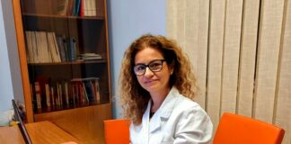 Cagliari, salute mentale. Consulti telefonici al San Giovanni di Dio