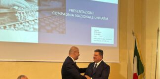 Italia-Romania, Protocollo strategico per il settore farmaceutico