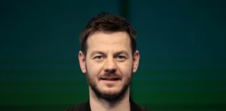 Alessandro Cattelan condurrà Sanremo Giovani e Dopofestival