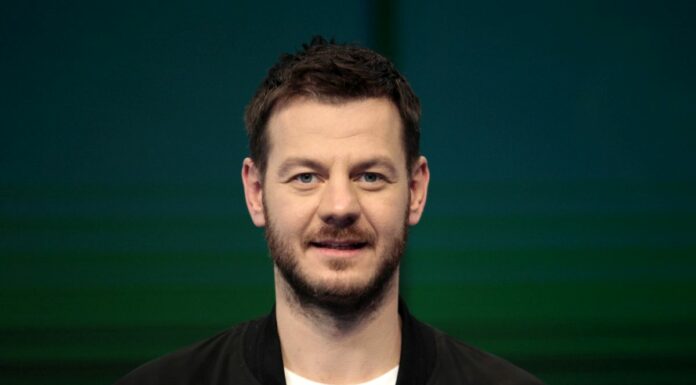 Alessandro Cattelan condurrà Sanremo Giovani e Dopofestival