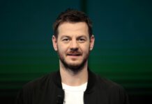 Alessandro Cattelan condurrà Sanremo Giovani e Dopofestival