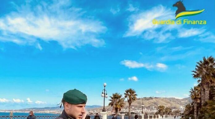 Sequestrati 280 chili di cocaina nel porto di Gioia Tauro