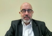 Argento (Cultura Italiae) “La cultura è anche strumento di sviluppo”