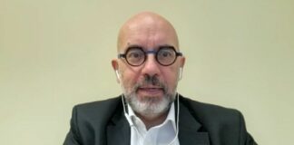 Argento (Cultura Italiae) “La cultura è anche strumento di sviluppo”