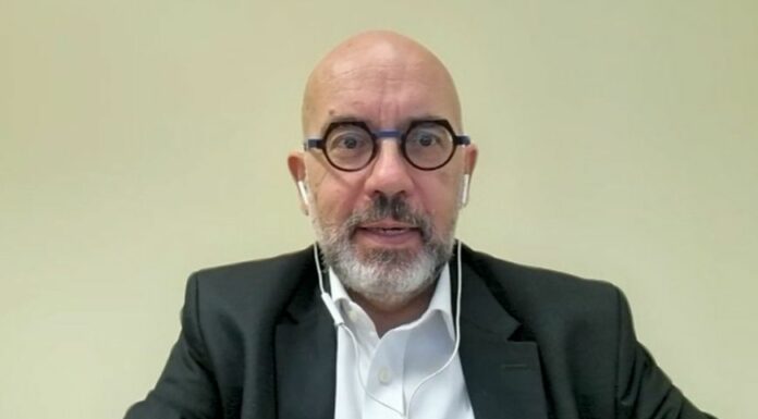 Argento (Cultura Italiae) “La cultura è anche strumento di sviluppo”