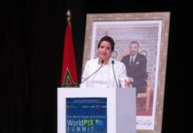 Marocco, aperto il World Power-to-X Summit 2024. Focus su idrogeno verde