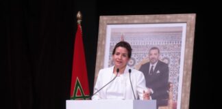 Morocco, World Power-to-X Summit 2024 opens. Focus on green hydrogen