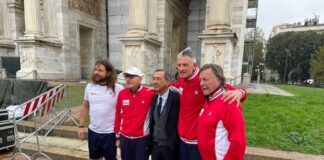 Milano, oltre 700 bambini a “Un campione per amico” di Banca Generali