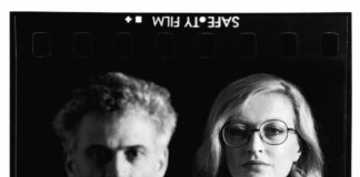 Milano,”L’operazione fotografica”, la mostra di Mulas a Palazzo Reale