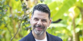 Torna su Rai3 “Far West”, Sottile indaga sull’agenda rossa di Borsellimo