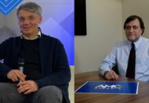 Amg Energia, dialogo aperto tra Cda e sindacati