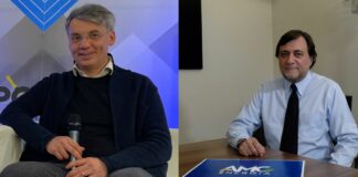 Amg Energia, dialogo aperto tra Cda e sindacati