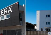 Gruppo Xera e Dataone danno vita al primo polo ICT abruzzese