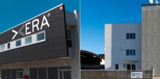 Gruppo Xera e Dataone danno vita al primo polo ICT abruzzese